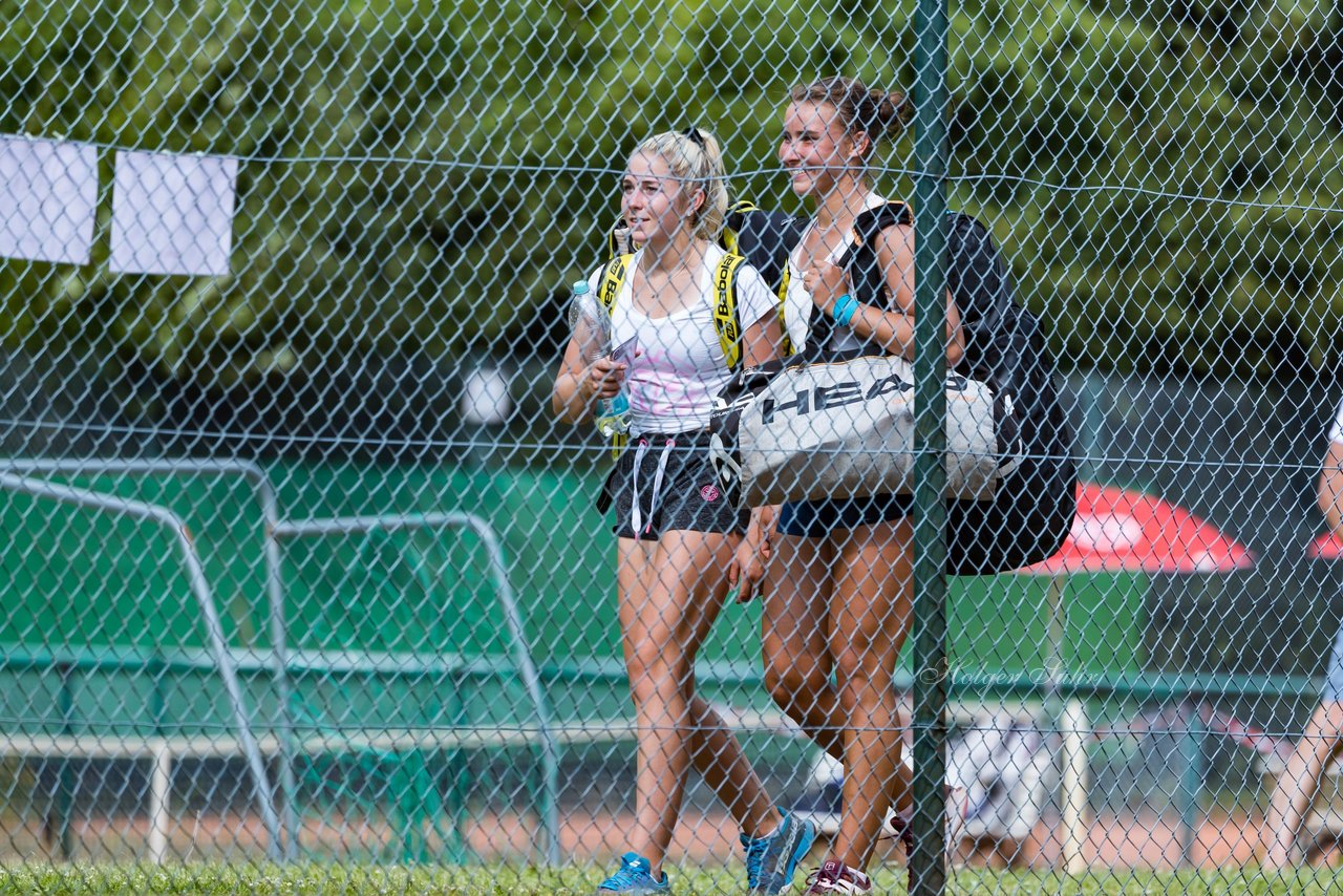 Bild 43 - Cup Pinneberg Tag3